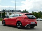 Volvo V40 2.0T R Design z Gwarancją Model 2017r - 6