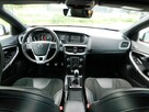 Volvo V40 2.0T R Design z Gwarancją Model 2017r - 7
