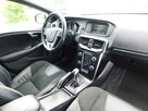 Volvo V40 2.0T R Design z Gwarancją Model 2017r - 8