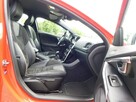 Volvo V40 2.0T R Design z Gwarancją Model 2017r - 9