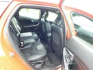 Volvo V40 2.0T R Design z Gwarancją Model 2017r - 10