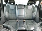 Volvo V40 2.0T R Design z Gwarancją Model 2017r - 11