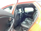 Volvo V40 2.0T R Design z Gwarancją Model 2017r - 12
