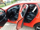 Volvo V40 2.0T R Design z Gwarancją Model 2017r - 13
