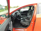 Volvo V40 2.0T R Design z Gwarancją Model 2017r - 14