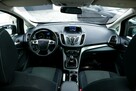 Ford C-Max Titanium! Panorama! Model 2014r. Gwarancja! - 5