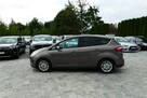 Ford C-Max Titanium! Panorama! Model 2014r. Gwarancja! - 9