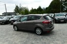 Ford C-Max Titanium! Panorama! Model 2014r. Gwarancja! - 10