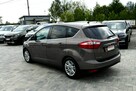 Ford C-Max Titanium! Panorama! Model 2014r. Gwarancja! - 11