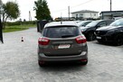 Ford C-Max Titanium! Panorama! Model 2014r. Gwarancja! - 12