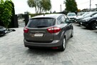 Ford C-Max Titanium! Panorama! Model 2014r. Gwarancja! - 13