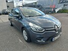 Renault Clio 1,2 z LPG Kombi Tania jazda - 3