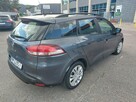 Renault Clio 1,2 z LPG Kombi Tania jazda - 5