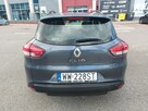 Renault Clio 1,2 z LPG Kombi Tania jazda - 7