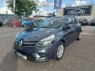 Renault Clio 1,2 z LPG Kombi Tania jazda - 11