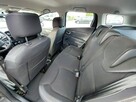 Renault Clio 1,2 z LPG Kombi Tania jazda - 13