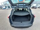 Renault Clio 1,2 z LPG Kombi Tania jazda - 15