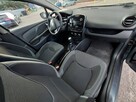 Renault Clio 1,2 z LPG Kombi Tania jazda - 16