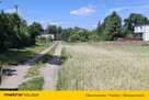 Nieruchomość  pomiędzy Toruniem a Bydgoszczą - 5