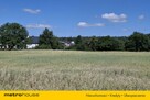 Nieruchomość  pomiędzy Toruniem a Bydgoszczą - 6