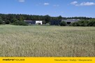 Nieruchomość  pomiędzy Toruniem a Bydgoszczą - 7
