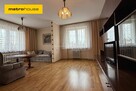 Mieszkanie 2 pokoje CENTRUM!! - 1