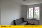 Warszawa Włochy  2 pokoje  56 m²  balkon - 2