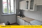 Warszawa Włochy  2 pokoje  56 m²  balkon - 3