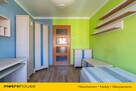 2 pokoje 47,1 m² Świetna lokalizacja! - 8