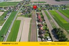 Działka Kleszczów, ul. Rzemieślników - 5