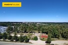 Działka inwestycyjna w pobliżu dużego osiedla. - 1