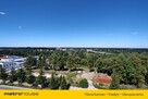 Działka inwestycyjna w pobliżu dużego osiedla. - 2