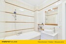 Mieszkanie Gliwice Śródmieście, ul. Zygmunta Starego - 9