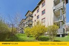 Mieszkanie Gliwice Śródmieście, ul. Zygmunta Starego - 15