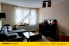 Na sprzedaż: 2-pokojowe mieszkanie  43 m², centrum - 1