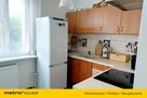 Na sprzedaż: 2-pokojowe mieszkanie  43 m², centrum - 5