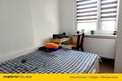 Na sprzedaż: 2-pokojowe mieszkanie  43 m², centrum - 8