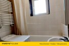 Na sprzedaż: 2-pokojowe mieszkanie  43 m², centrum - 9