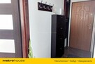 Na sprzedaż: 2-pokojowe mieszkanie  43 m², centrum - 10