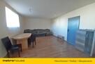 Dom niedaleko Głowna, blisko trasy Łódź-Warszawa - 7