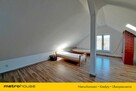Dom niedaleko Głowna, blisko trasy Łódź-Warszawa - 8