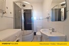 Dom niedaleko Głowna, blisko trasy Łódź-Warszawa - 11