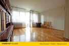 Mieszkanie dwupokojowe 48.1m2  w Toruniu ul. Bema. - 1