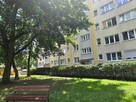 Mieszkanie dwupokojowe 48.1m2  w Toruniu ul. Bema. - 9