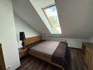Apartament w Libertowie - 140 m2 - 8
