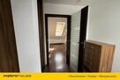 Apartament w Libertowie - 140 m2 - 12