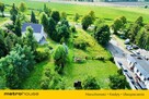 Wyjątkowa działka budowlana przy Puszczy Zielonce! - 10
