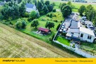 Wyjątkowa działka budowlana przy Puszczy Zielonce! - 11