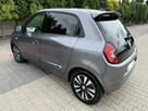 Renault Twingo - 1