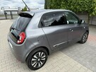 Renault Twingo - 3